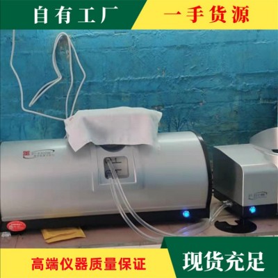 瓦楞纸纸张专用防水剂纺织防水防潮木材石材可用图3