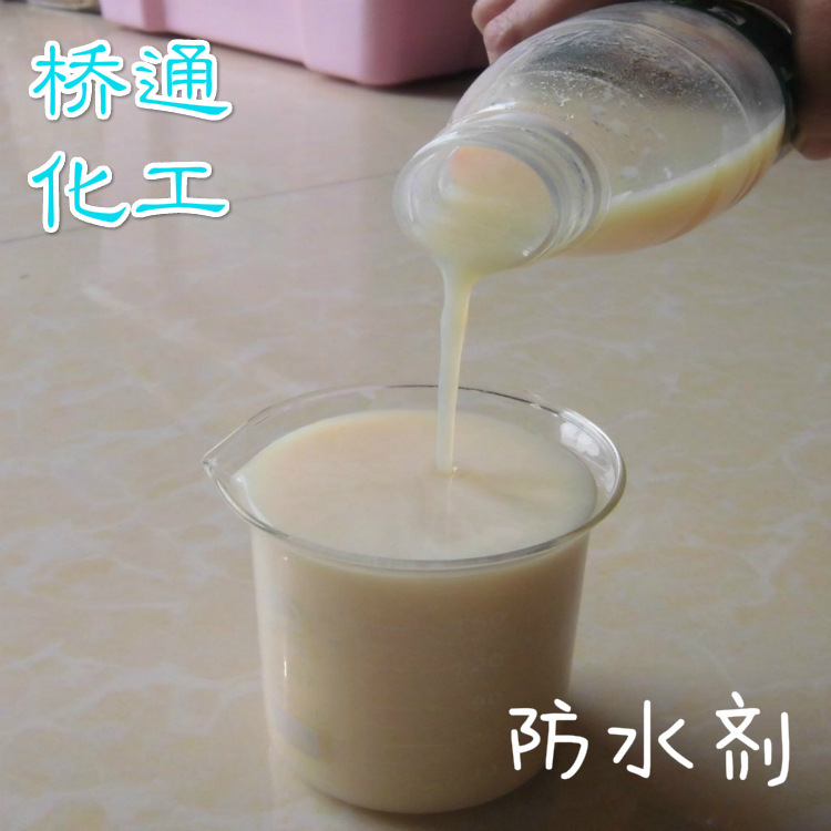 4221825849_221509986