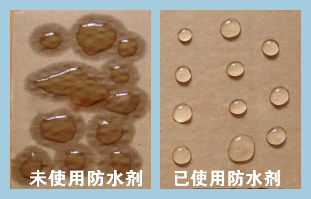 4283165607_221509986