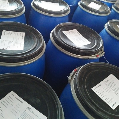 Kefrier 103 氟系防油抗脂剂 非离子型 C6 纸张防油剂图4