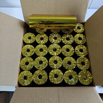 厂家批发80x50热敏收银纸厨房打印纸8050mm小票纸外卖票据纸80*50图3