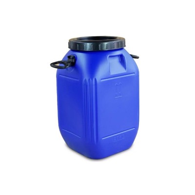 有机硅消泡剂 工业污水处理 乳白色液体水性有机硅消泡剂图4