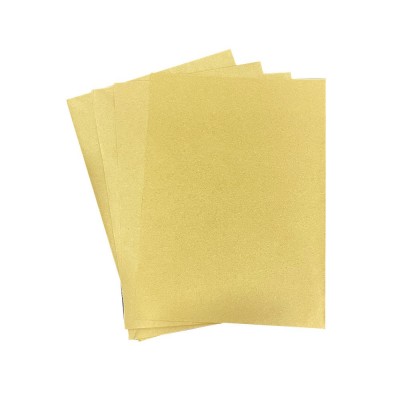 牛皮纸原纸批发再生包装牛皮纸复合原纸批发木浆牛皮纸原材料图2