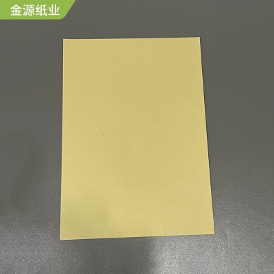 牛皮纸原纸批发再生包装牛皮纸复合原纸批发木浆牛皮纸原材料图4