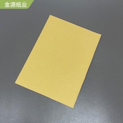 本色信封牛皮纸批发木浆牛皮纸 青岛厂家明信片纸袋吊牌牛卡纸图5