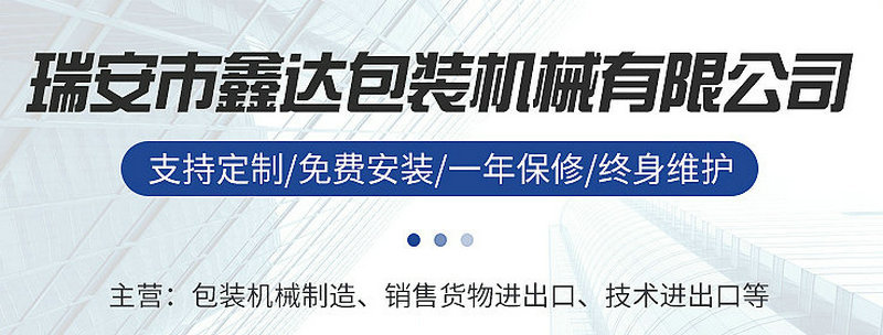 O1CN01OSTVAM2CJWhRGjGYf_!!1004