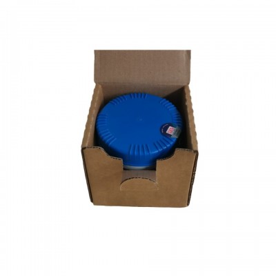 CHEMOURS/科慕 氟素润滑剂 Krytox GPL202 1kg 1罐图2