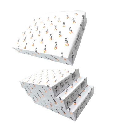 a4纸整箱a4打印纸a4复印纸一箱a4纸70g双面打印单包500张整箱批发图5