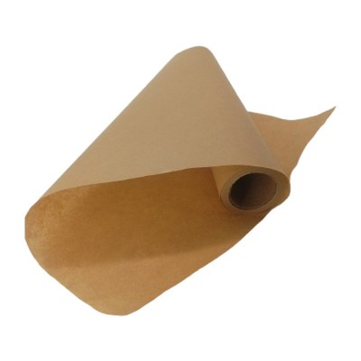 现货批发食品级垫纸防油纸烘焙专用油纸汉堡纸包装硅油纸图5