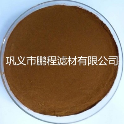 木质素磺酸钠造纸厂印染厂分散剂 阴离子表面活性剂木质素磺酸钠图2