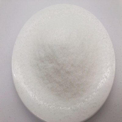 纸业废水处理聚丙烯酰胺 环保处理工业园区 化工水处理聚丙烯酰胺图2