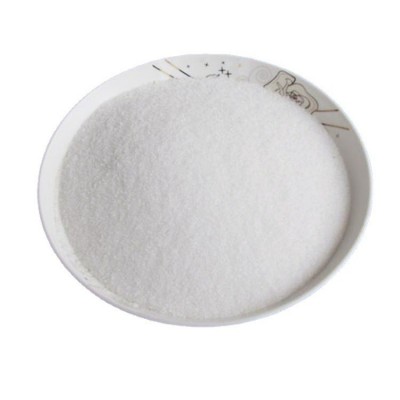 纸业废水处理聚丙烯酰胺 环保处理工业园区 化工水处理聚丙烯酰胺图5