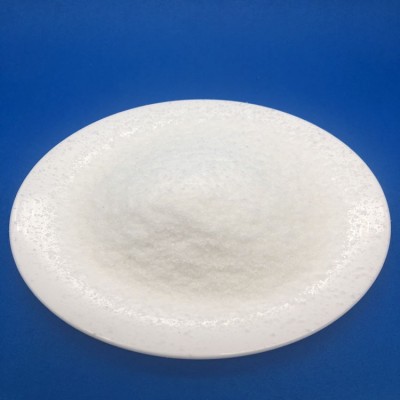 纸业废水处理聚丙烯酰胺 环保处理工业园区 化工水处理聚丙烯酰胺图3