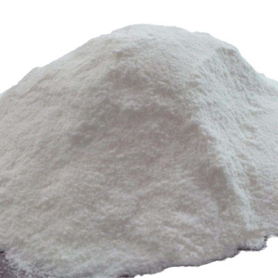 纸业废水处理聚丙烯酰胺 环保处理工业园区 化工水处理聚丙烯酰胺图4