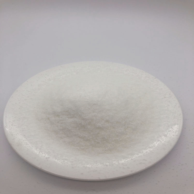 聚丙烯酰胺8_副本