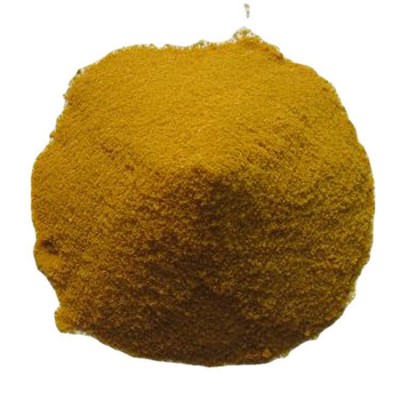 印刷厂循环用水处理聚合氯化铝图3