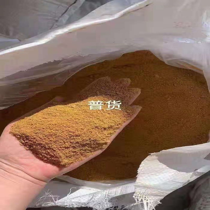 O1CN01YPTCTt2CsnCJCL2Ft_!!2214