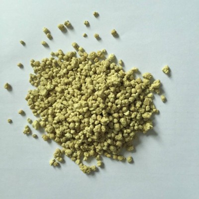 造纸厂废水处理用聚合硫酸铁 皮革厂污水净化用聚合硫酸铁 混凝剂图2