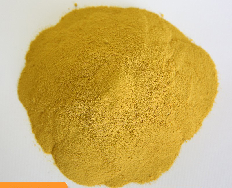 O1CN01srEWZx1UPcs9mBDxa_!!2206