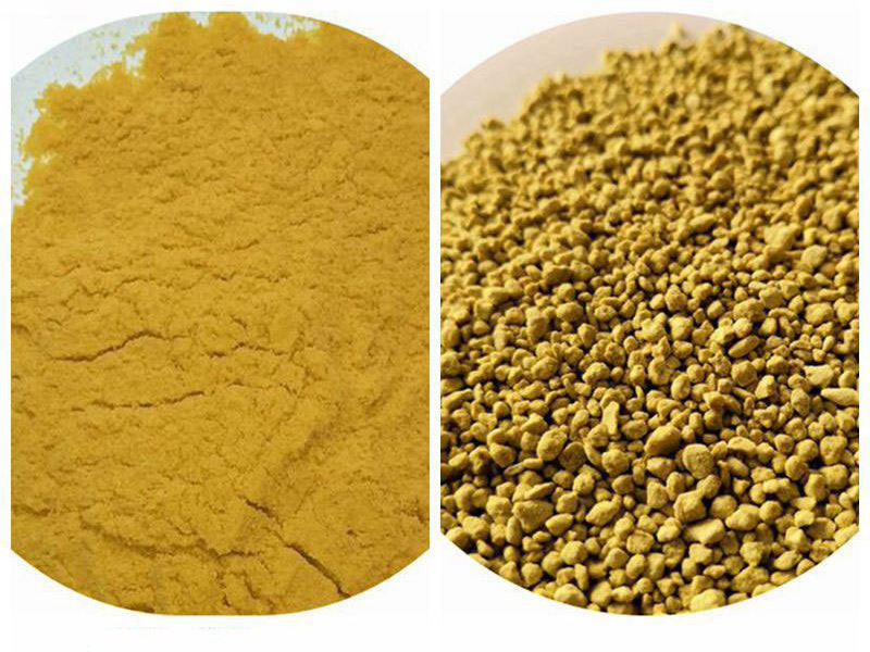 O1CN01mVEjfF1tLpv6defGg_!!2111