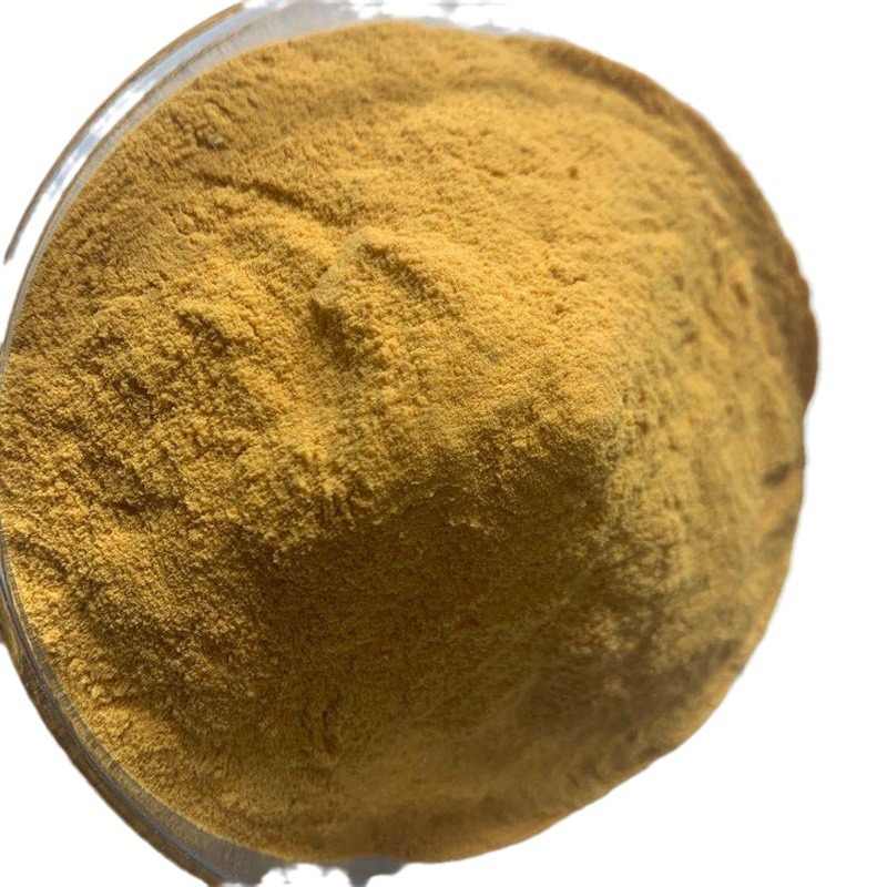 2024-07-01 09:46:21.jpg