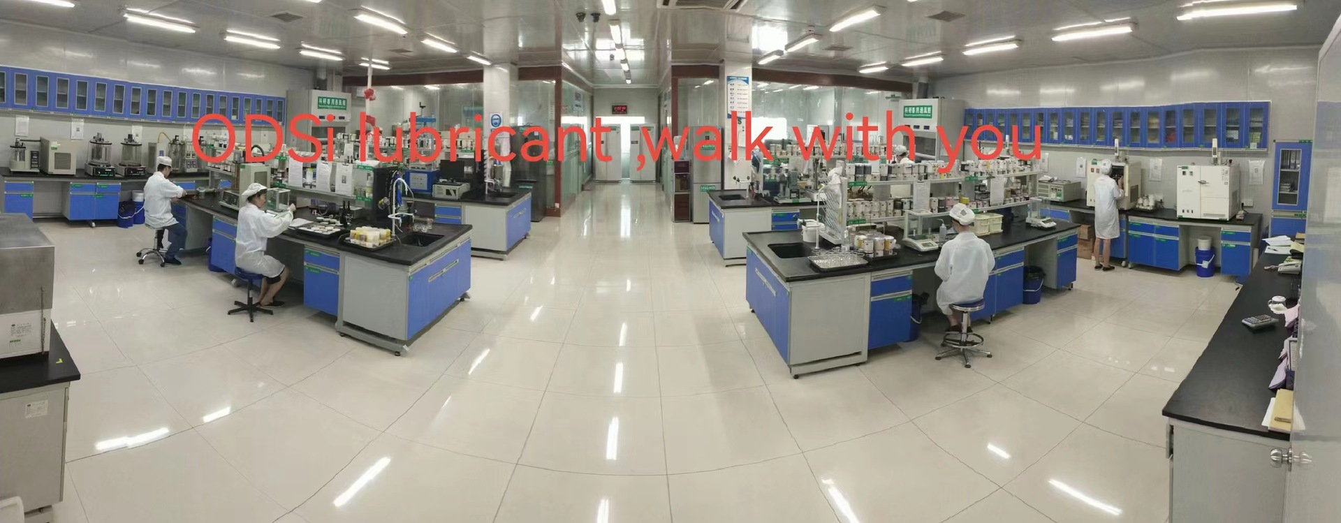 微信图片_202304111711272