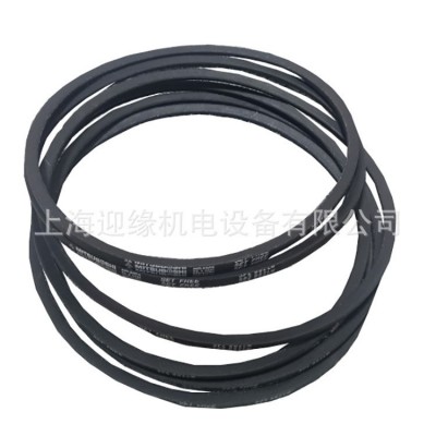 现货供应三之星同步皮带MITSUBOSHI三角皮带SPC2750工业皮带