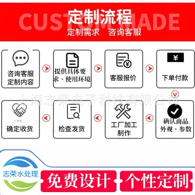次氯酸钠全自动加药装置絮凝剂酸碱消毒投加器设备搅拌PAC/PAM/ph图4