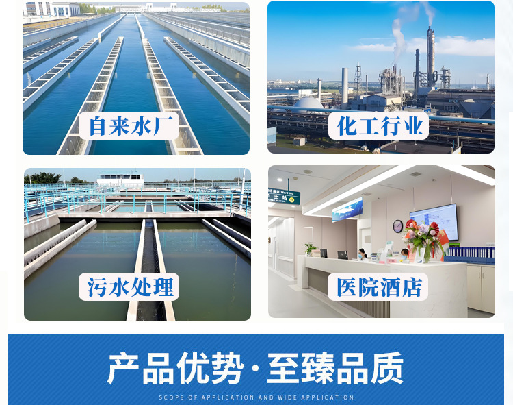 志荣阿里-详情_04.jpg