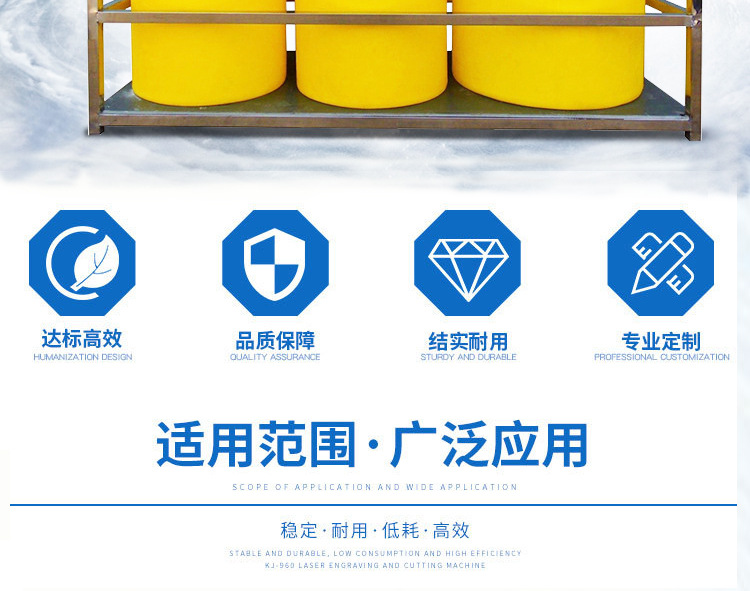 志荣阿里-详情_03.jpg