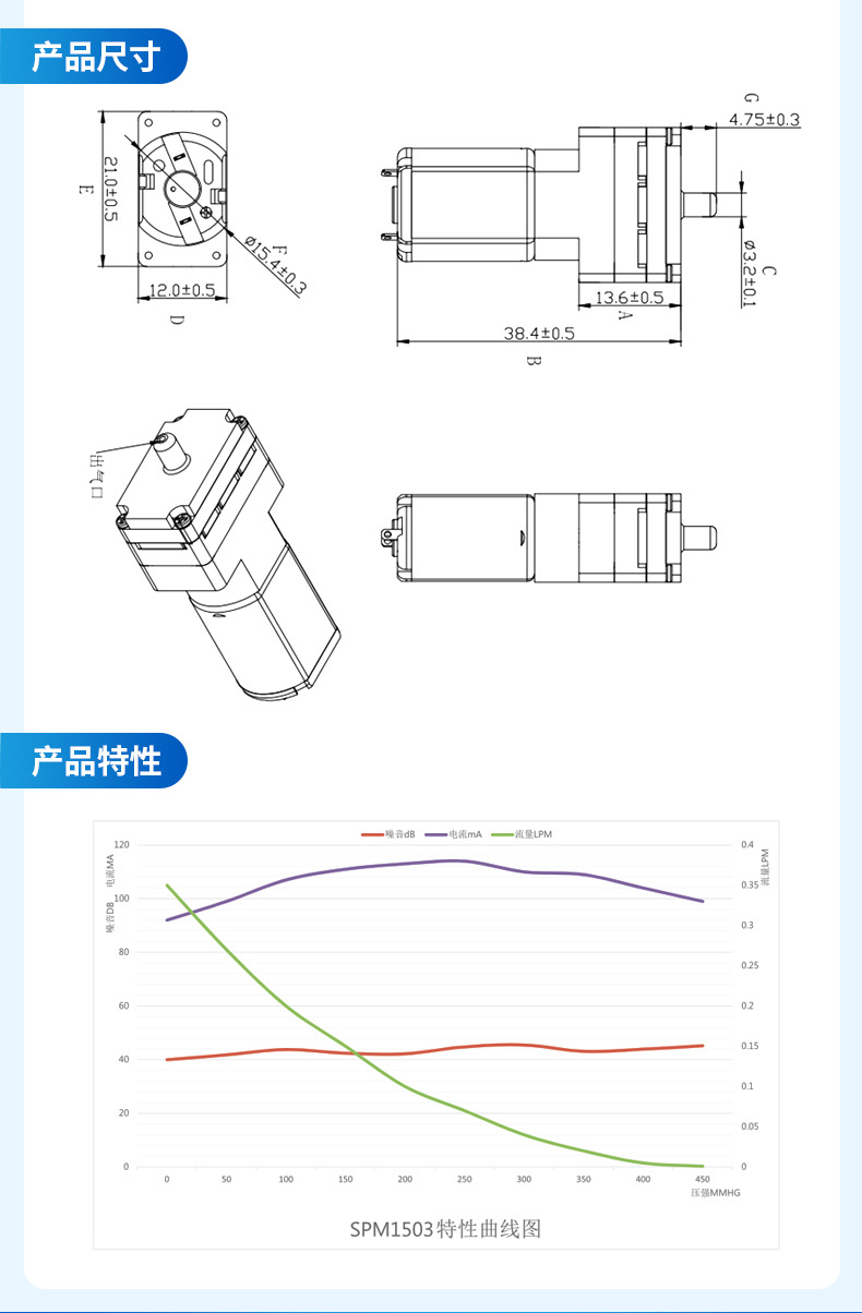 SPM1503详情_03.jpg
