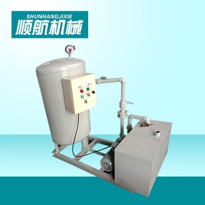 2BV雕刻机真空泵不锈钢水环真空设备2bv水箱泵水环式真空泵工业用图4