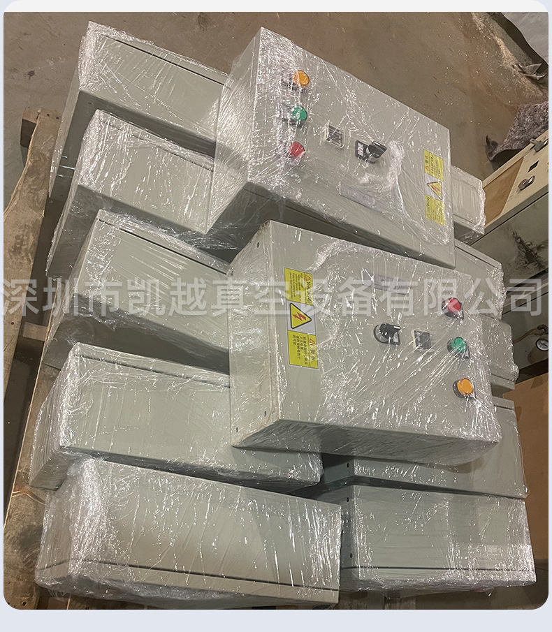 xd系列详情页_12.jpg