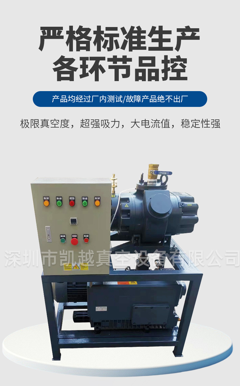 xd系列详情页_07.jpg