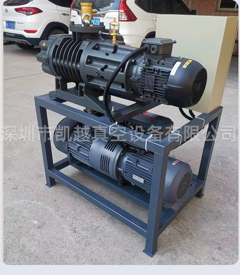 xd系列详情页_11.jpg