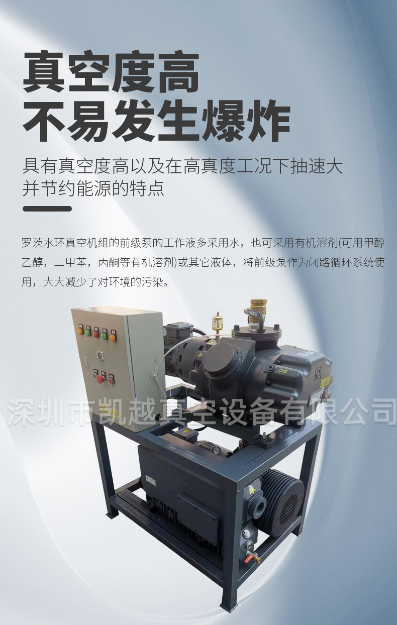 xd系列详情页_06.jpg