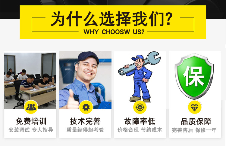 未标题-1