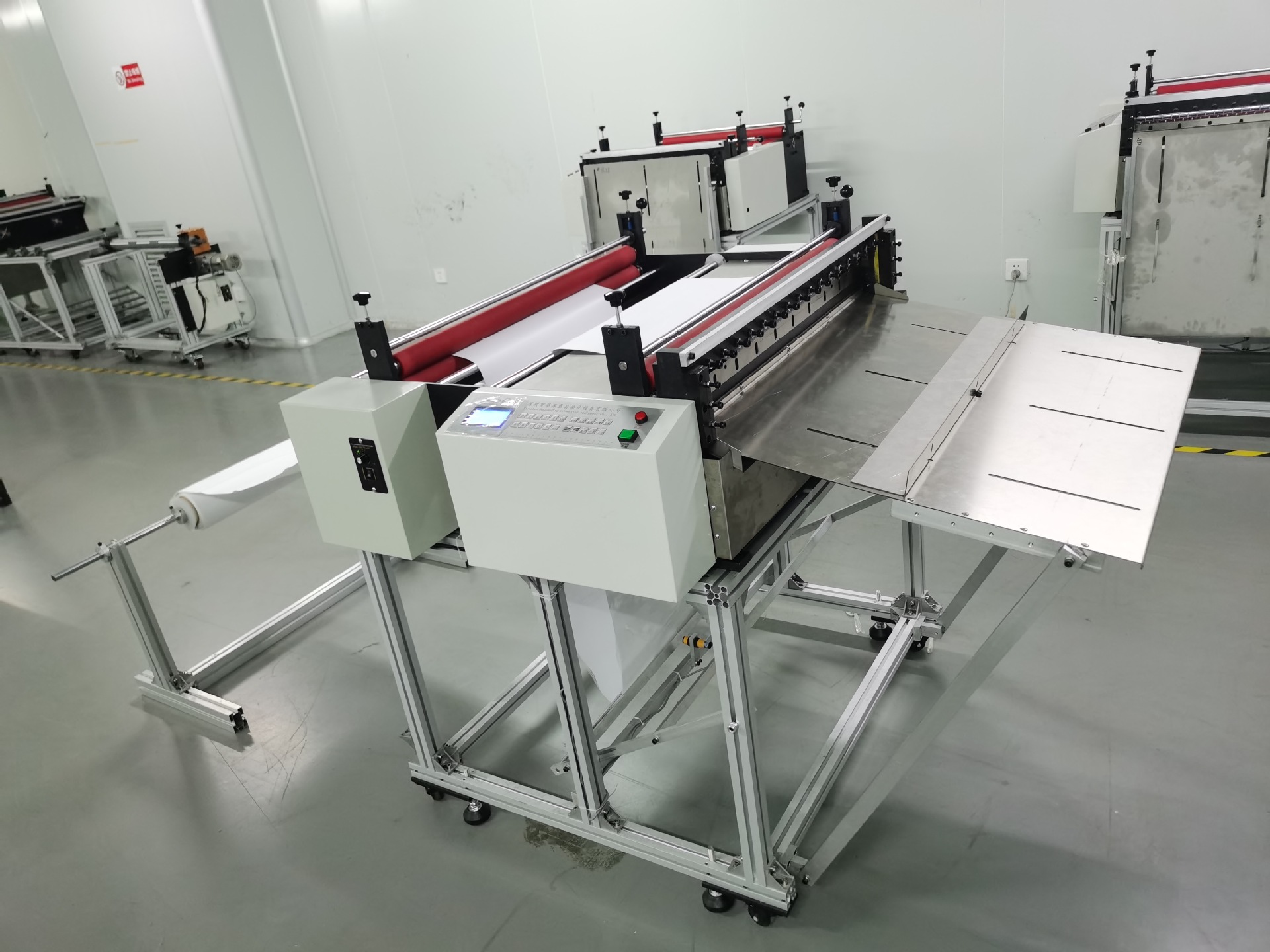 1456f8f90108c8bb7224ebf8b33dba