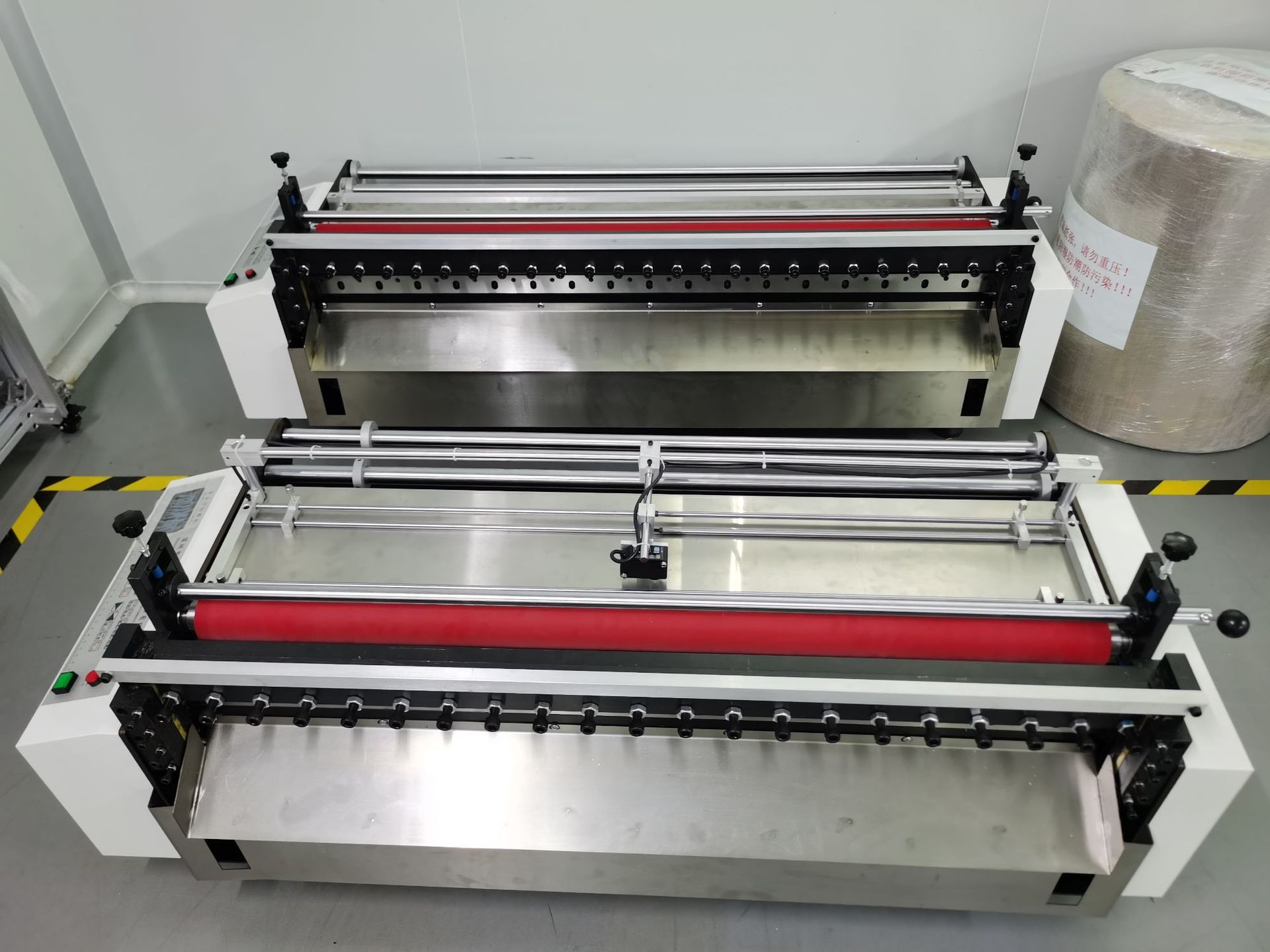 b04d947547ff104e29b24a9042c6eb