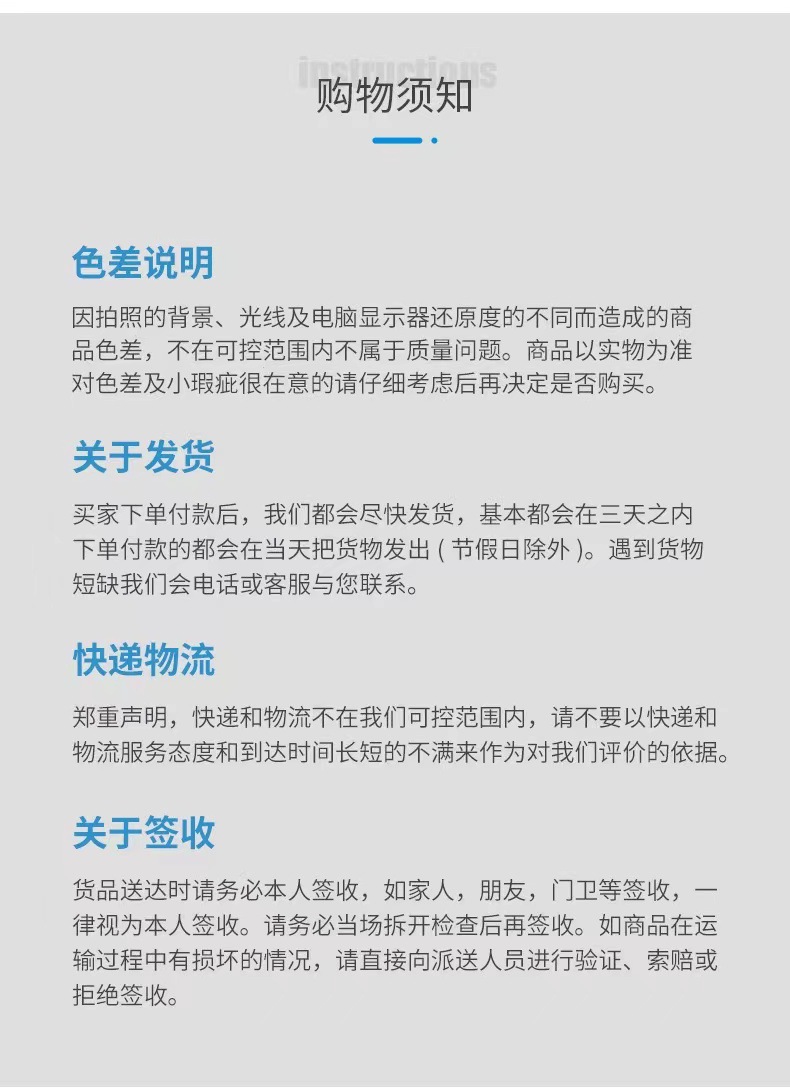 a659cd5746d86d1ef89175d7f90e78