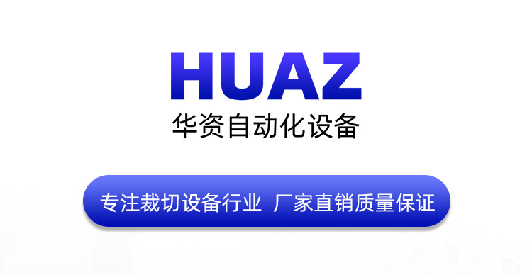 详情_01.jpg