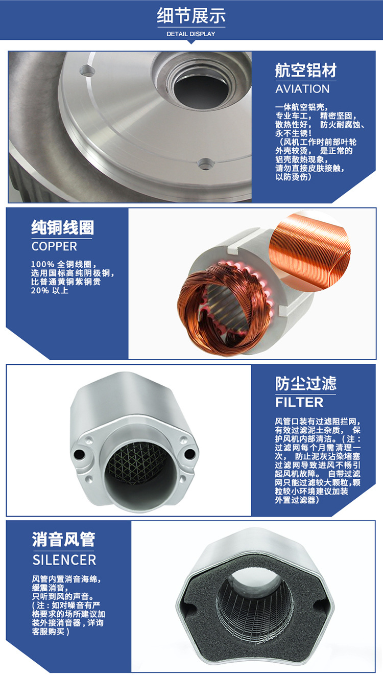 双段风机详情03_03.jpg