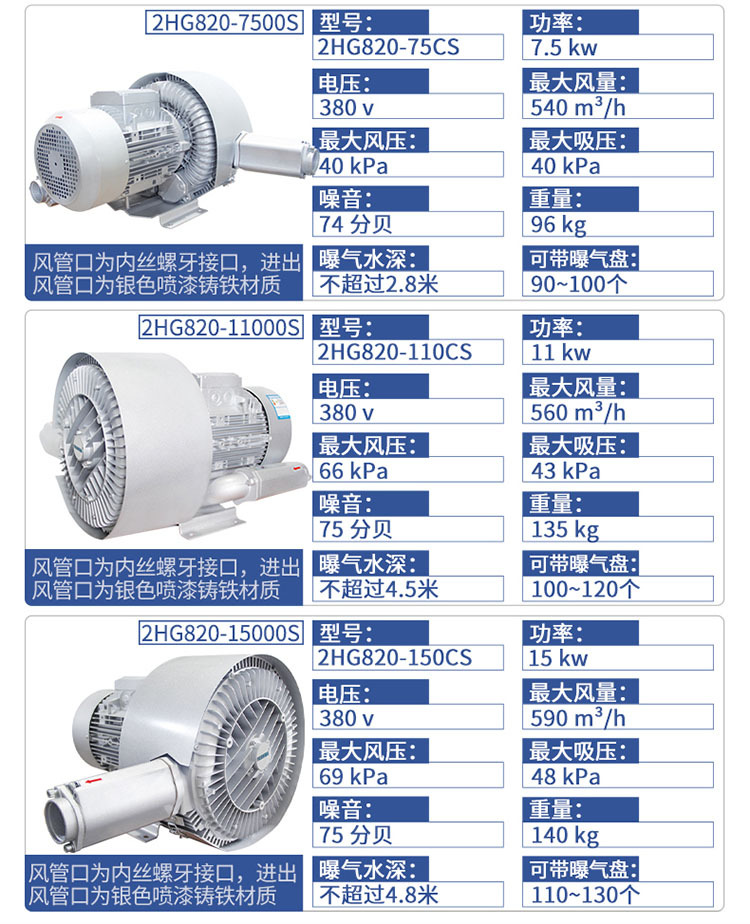双段风机详情02_07.jpg