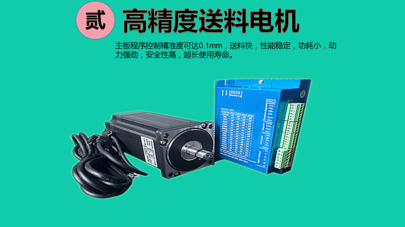 微信图片_20200427082637