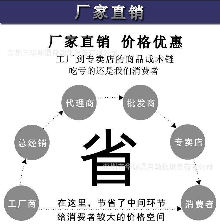 18457497286_1338412399