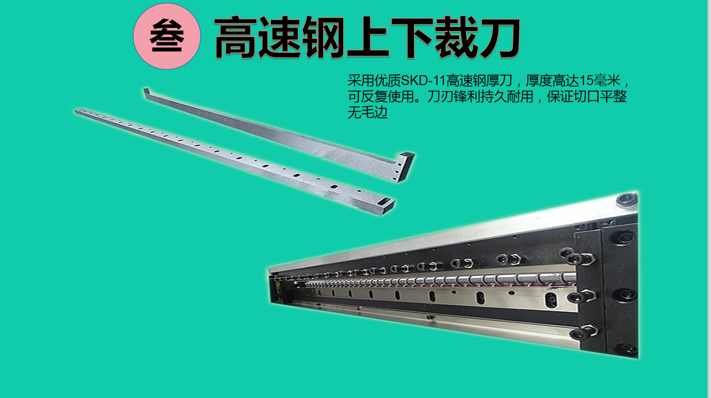 微信图片_20200427082631