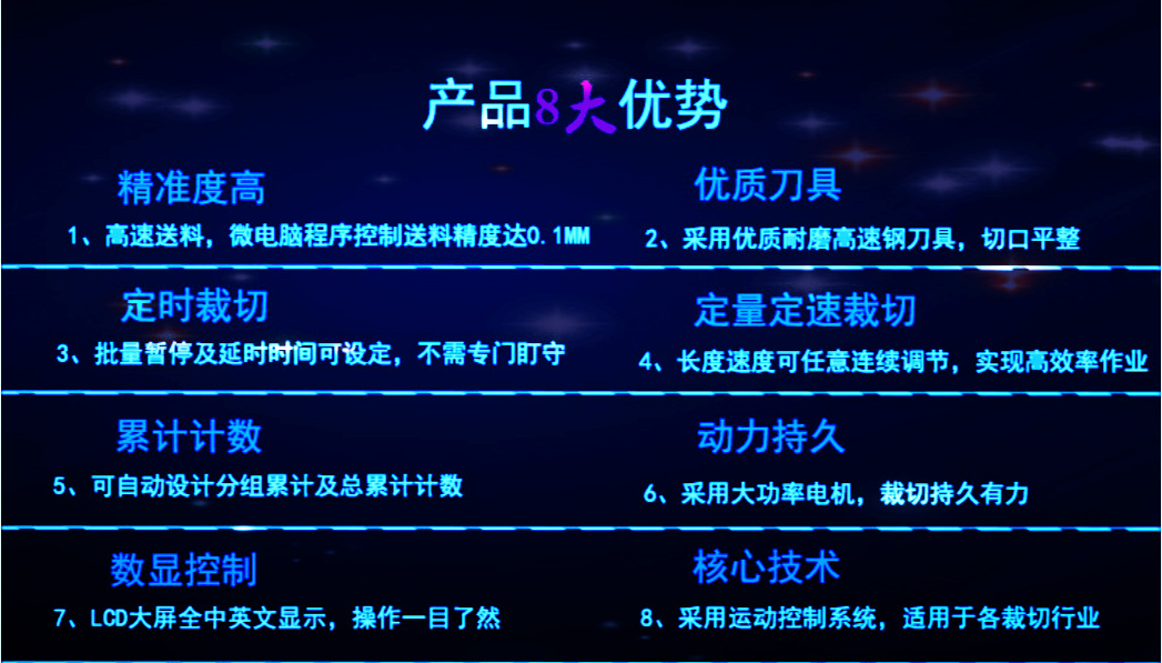 a1b438729487f73e5198a079af6786