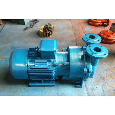 厂家供应真空泵 2BV5110 循环水真空泵批发 微型真空泵图3