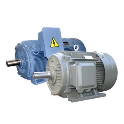 山东东泵高效率三相电机高效电机节能电机YE5电机节能电机包检测图5