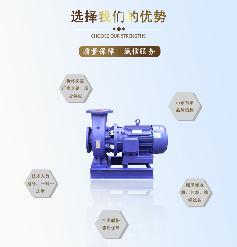 2选择我们的优势